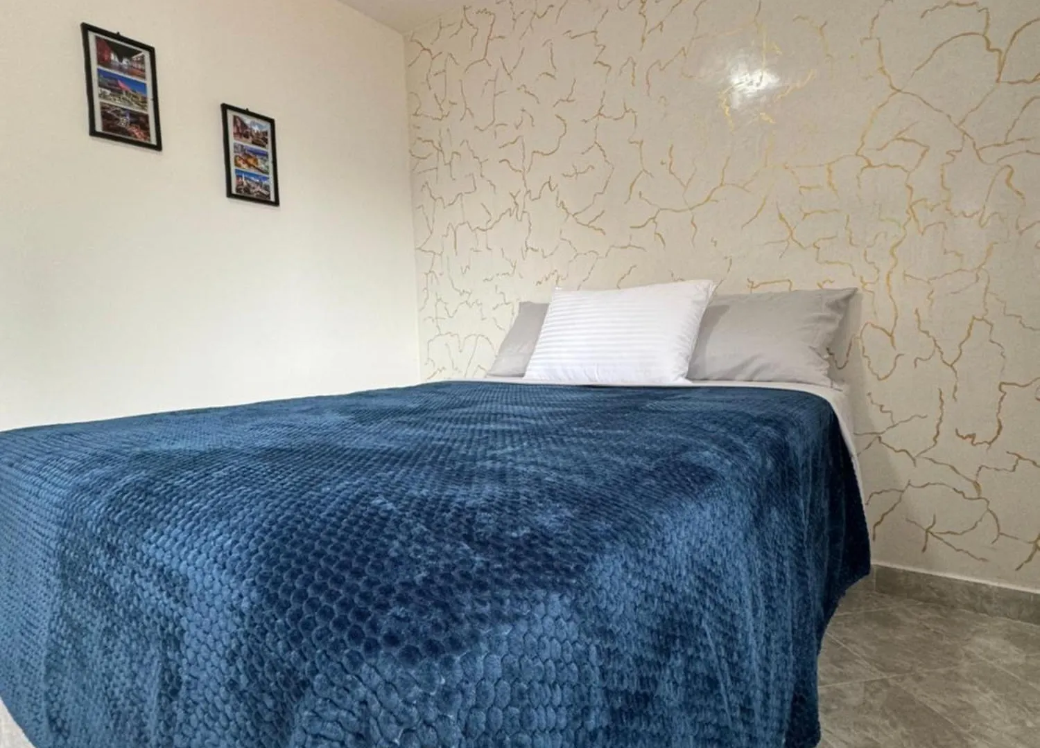 Apartamento Casa San Miguel 101 Medellín Colombia